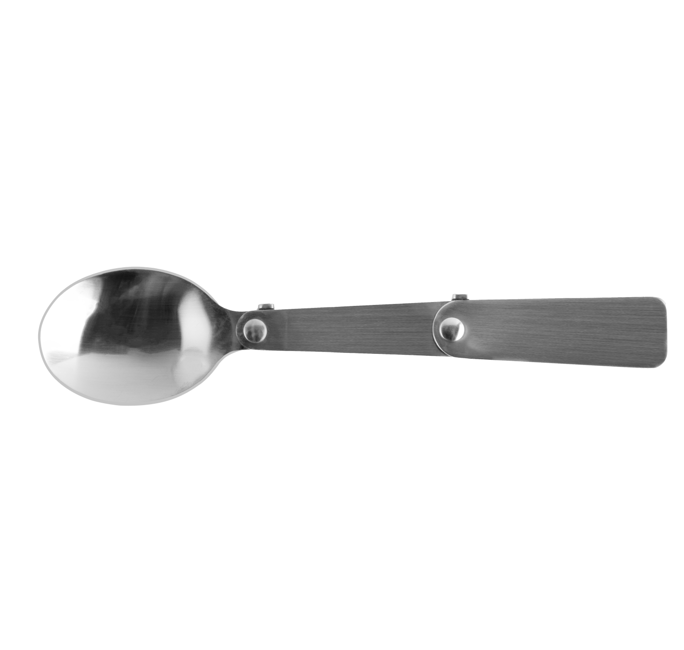 Termos z pojemnikiem i łyżką 680 ml różowy - obrazek 4