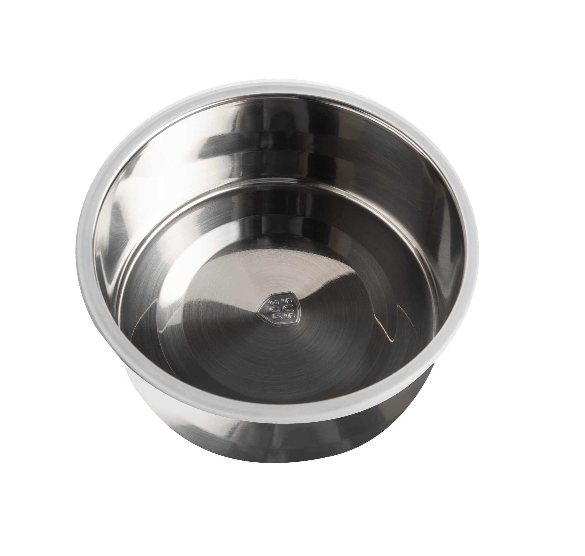 Termos z pojemnikiem i łyżką 680 ml zielony - obrazek 2