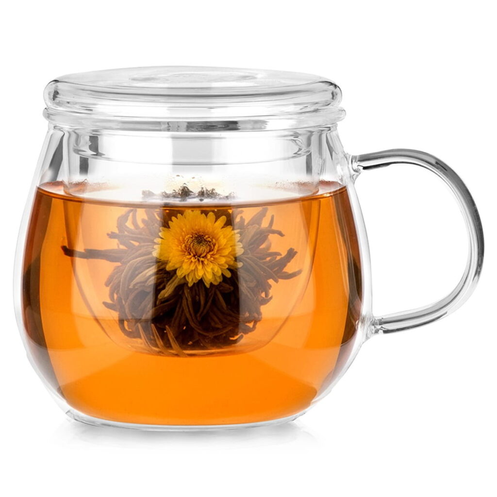 07502fcafd609e6b8c0ee37065c495ec