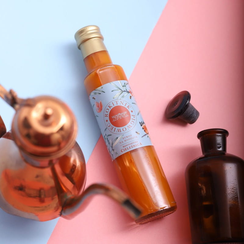 276ad641456b0361a5df7de12f70c36e